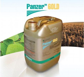 PANZER GOLD (20LTS.)